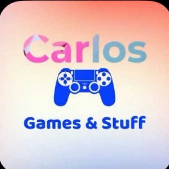 carlosfiguer273